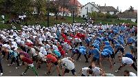 dscf6673.jpg