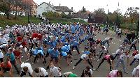 dscf6674.jpg