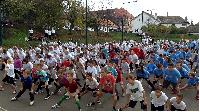 dscf6675.jpg