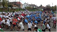 dscf6678.jpg