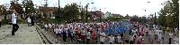 dscf6683.jpg