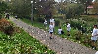 dscf6708.jpg