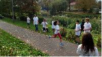 dscf6709.jpg
