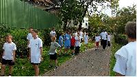 dscf6722.jpg