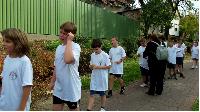 dscf6730.jpg