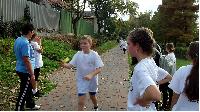dscf6735.jpg