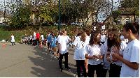 dscf6741.jpg