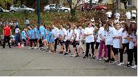 dscf6748.jpg
