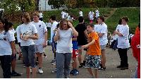 dscf6749.jpg