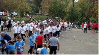 dscf6753.jpg