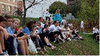 dscf6758.jpg