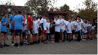 dscf6759.jpg