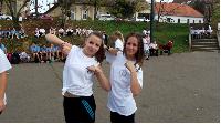 dscf6770.jpg