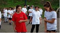dscf6776.jpg