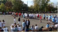 dscf6786.jpg