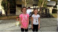 dscf6788.jpg