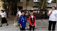 dscf6791.jpg