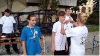 dscf6793.jpg