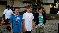 dscf6795.jpg