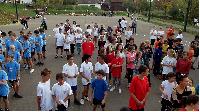 dscf6796.jpg