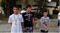 dscf6799.jpg