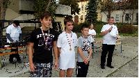 dscf6800.jpg