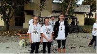 dscf6801.jpg