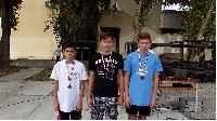 dscf6805.jpg