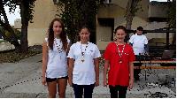 dscf6806.jpg