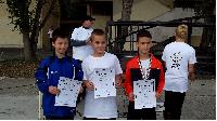 dscf6813.jpg