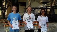 dscf6816.jpg