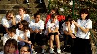 dscf6817.jpg