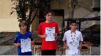 dscf6819.jpg