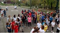 dscf6821.jpg