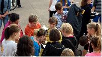 dscf6831.jpg