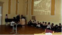 dscf6497.jpg
