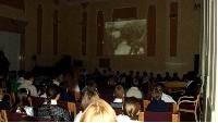 dscf6498.jpg