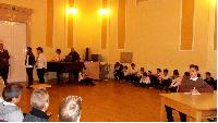 dscf6500.jpg