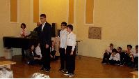 dscf6501.jpg