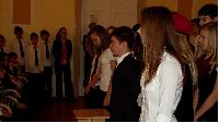dscf6506.jpg