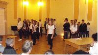 dscf6510.jpg
