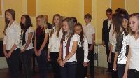 dscf6511.jpg