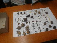 dsc05183.jpg