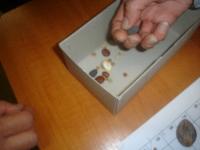 dsc05190.jpg