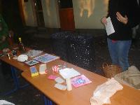 dsc05195.jpg