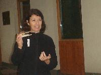 dsc05197.jpg