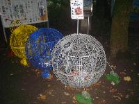 dsc05205.jpg