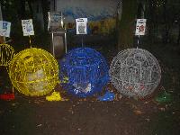 dsc05206.jpg