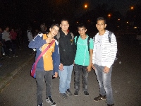 p1070809.jpg