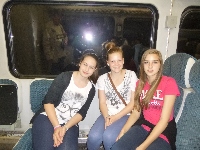 p1070817.jpg